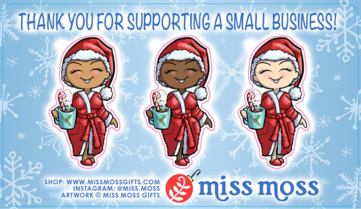 2024 December Freebie (1224)