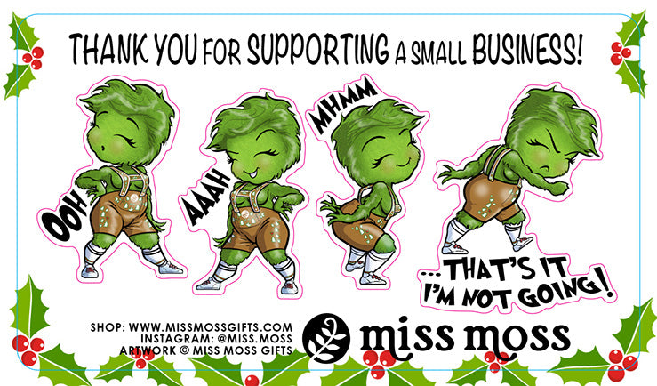 2023 November Grinches Freebie (1123)