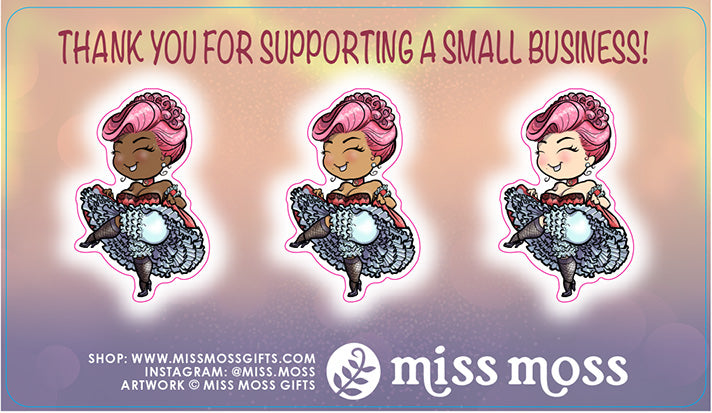 2025 January Freebie (0125)