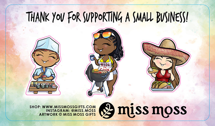 2023 June Freebie (0623)