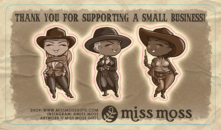 2021 November Western Freebie (1121)