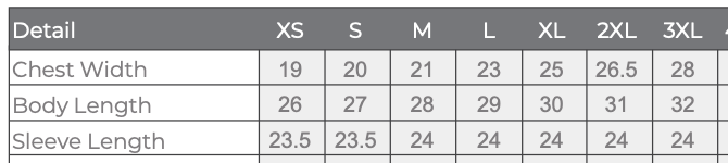 Merry Christmas Grinches Sweatshirt - FREE SHIPPING