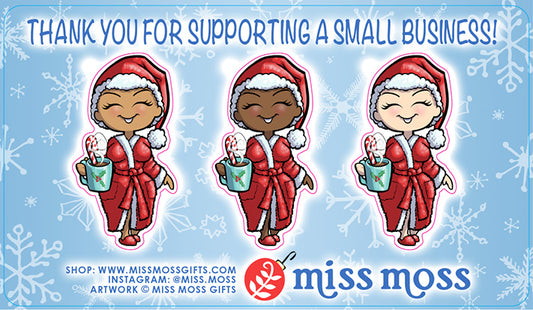 2024 December Freebie (1224)