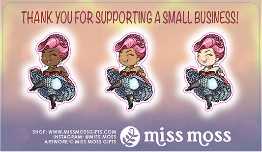 2025 January Freebie (0125)