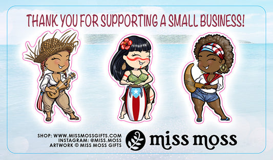 2025 March Freebie (0325)