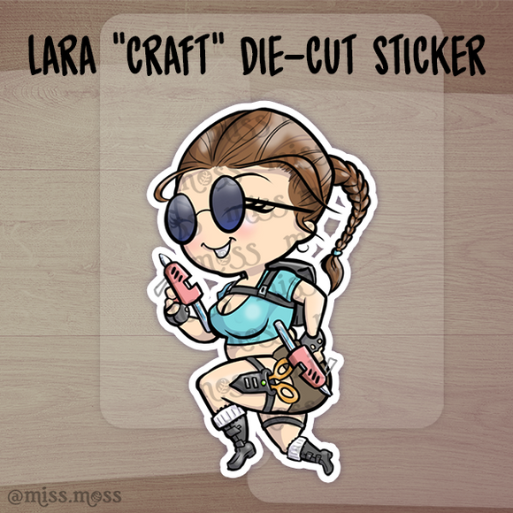 Lara 